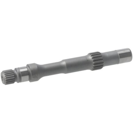 Motorwelle - 187N0099540