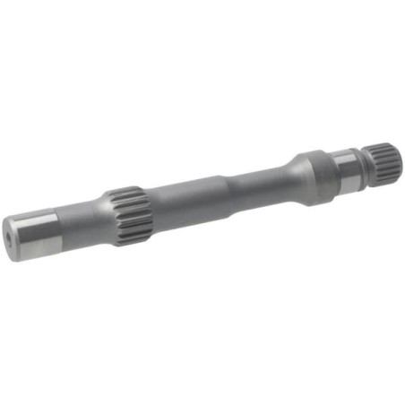 Motor shaft - 187N0099540