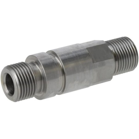 Piping A 3/8 - 187Q0524740