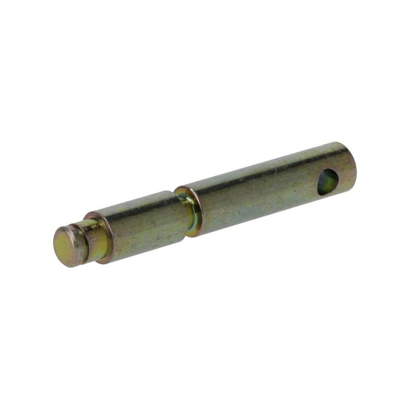 Push pin - 19216327261