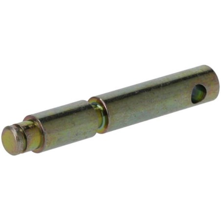 Push pin - 19216327261
