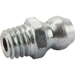 Spare parts – produkty dostępne w rolniczeczesci.pl