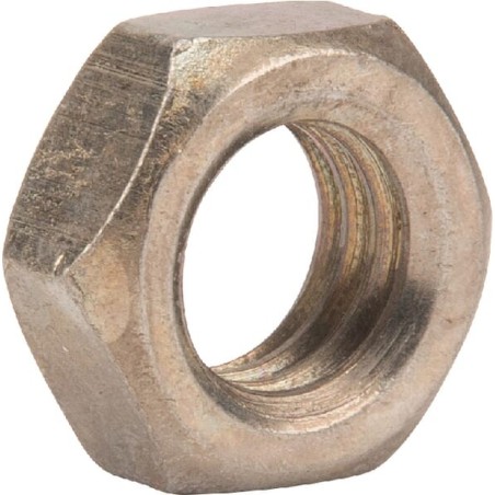 Nut-Hex Jam 1/2 Jam - 1913744SM