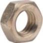 Nut-Hex Jam 1/2 Jam - 1913744SM Nut-Hex Jam 1/2 Jam - 1913744SM