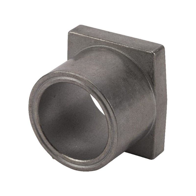 Bushing 19 x 25 - 19216834350 Bushing 19 x 25 - 19216834350