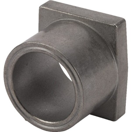 Bushing 19 x 25 - 19216834350