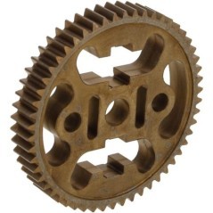 1824670M1 Landini, Fits Landini