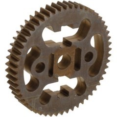 Final gear 54T - 187K0033650