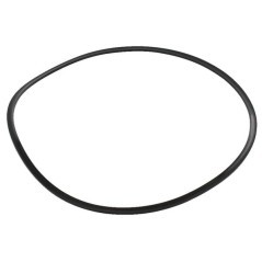 189051A1 Case IH (CNH), Sealing elements 