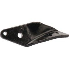 Skimmer frog short RH - 19182