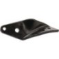 Skimmer frog short RH - 19182 Skimmer frog short RH - 19182