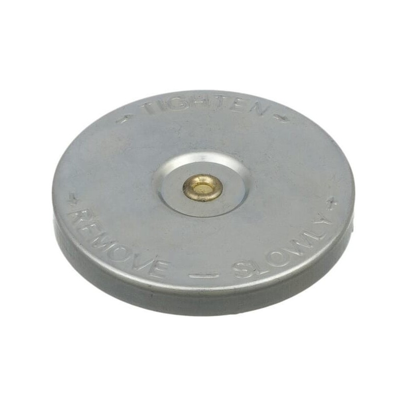 Tankdeckel - 1876534M91N
