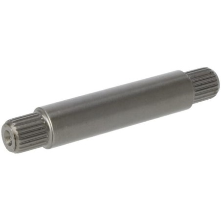 Joint shaft N - 187N0013370