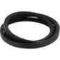 V-belt Votex - 1903012 V-belt Votex - 1903012