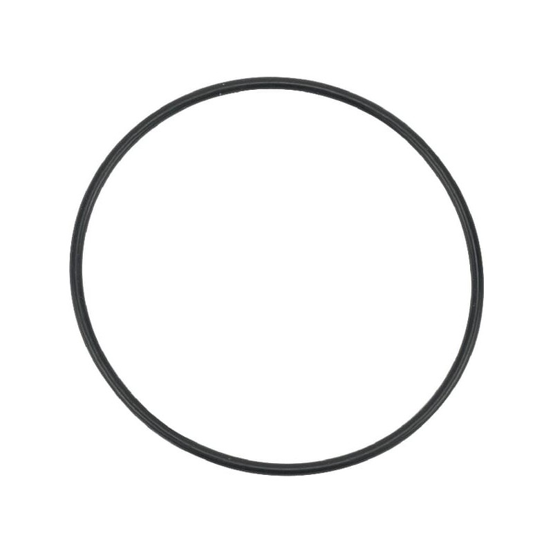 O-ring 1a s60 - 19215726560 O-ring 1a s60 - 19215726560