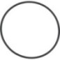 O-ring 1a s60 - 19215726560 O-ring 1a s60 - 19215726560