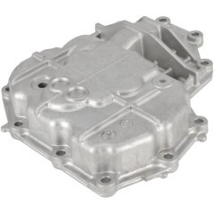 Lower housing - 187T0024170