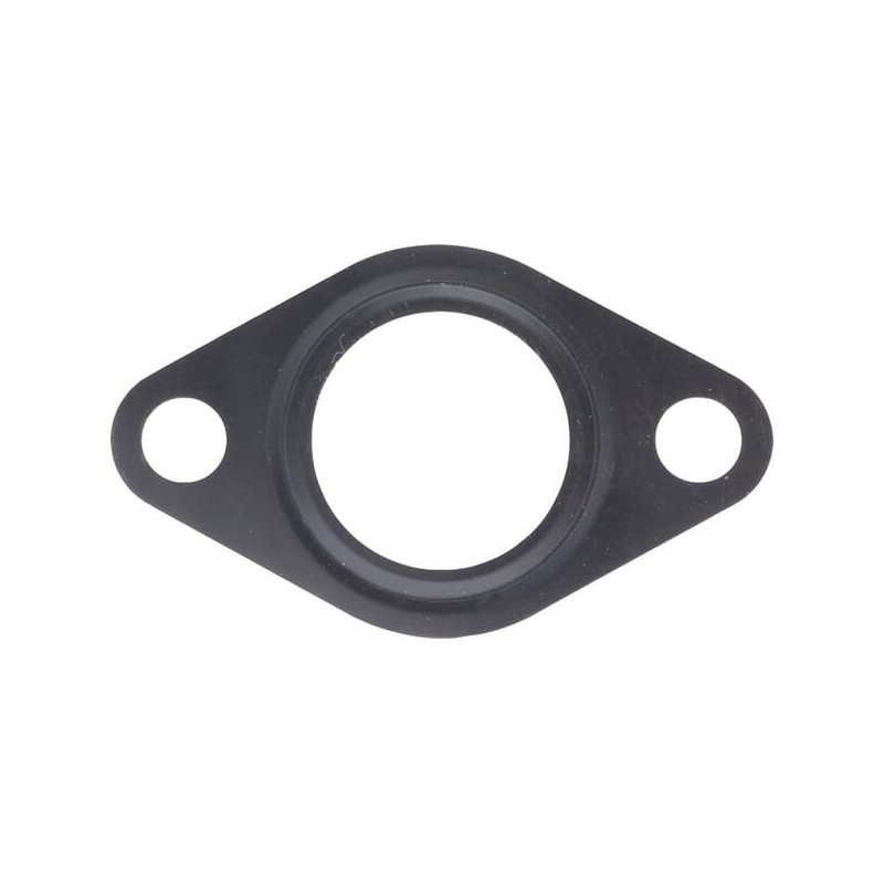 Gasket - 19030003 Gasket - 19030003