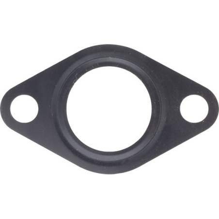 Gasket - 19030003