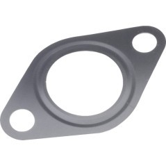 Gasket - 19030003