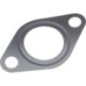 Gasket - 19030003 Gasket - 19030003