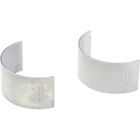 Half Bearings - 1901615N