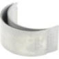 Half Bearings - 1901615N Half Bearings - 1901615N