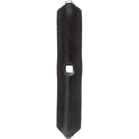 Cultipoint heavy duty 8mm - 192213