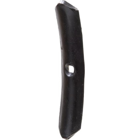 Cultipoint heavy duty 8mm - 192213