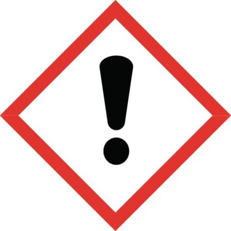 Dichtungssatz mit Öl - 187K0099030