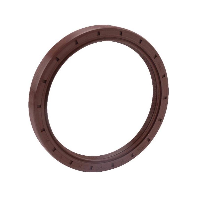 Seal - 190003070073