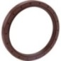 Seal - 190003070073