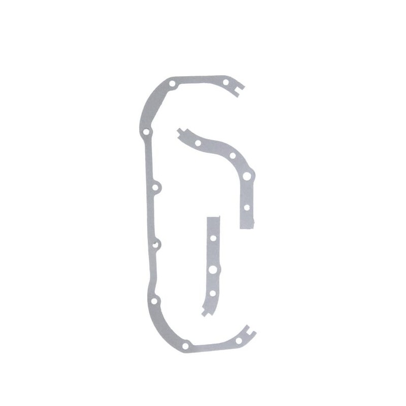 Gasket - 1904995N Gasket - 1904995N