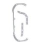Dichtung - 1904995N Dichtung - 1904995N