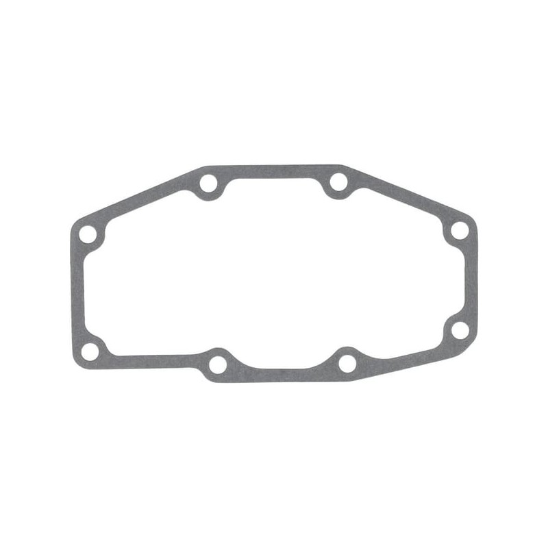 Dichtung Deckel - 187L0013140