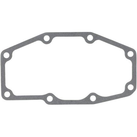 Dichtung Deckel - 187L0013140