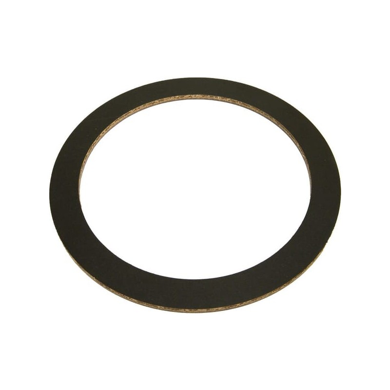 Washer, Thrust - 1901387 Washer, Thrust - 1901387