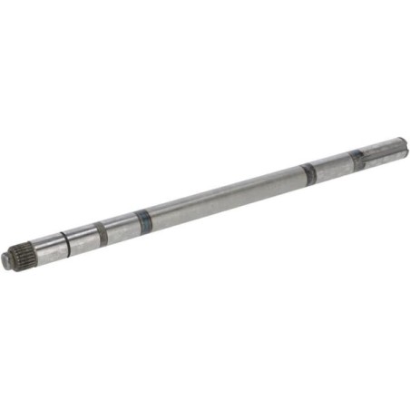 Półoś napędowa D/L - 187K0035300