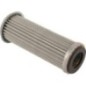 Oil Filter - 1909133