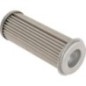 Oil Filter - 1909133
