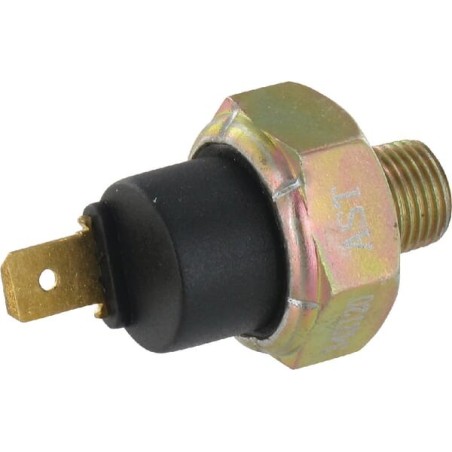 Oil pressure switch - 1877721M92N