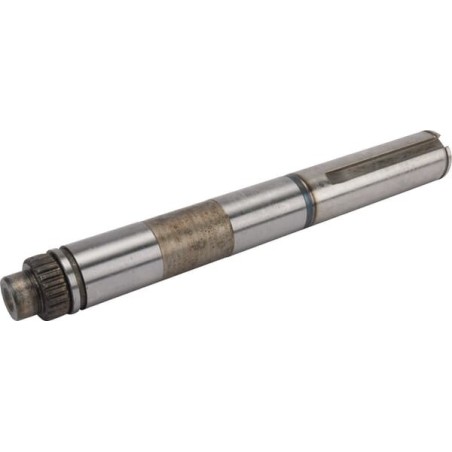Shafts – produkty dostępne w rolniczeczesci.pl