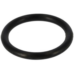 19215427210 Tuff Torq, Passend für Tuff Torq