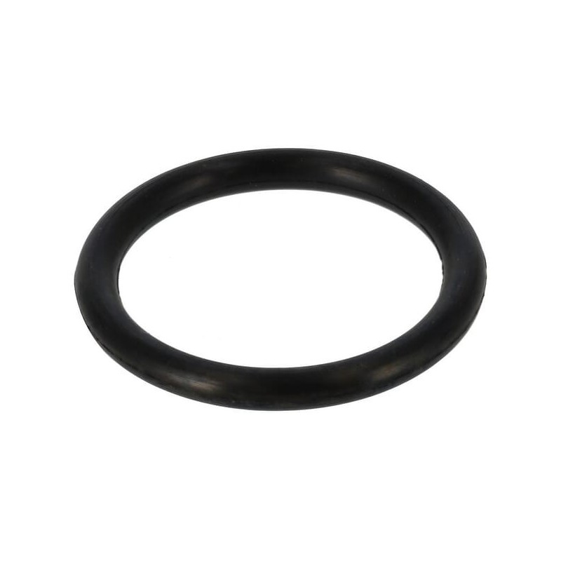 O-Ring 1015 - 187K0824940 O-Ring 1015 - 187K0824940