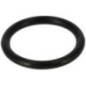 O-Ring 1015 - 187K0824940 O-Ring 1015 - 187K0824940