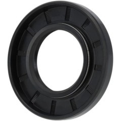 Seal 25.4x47x6.4 - 187Q0134260