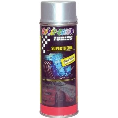 Lakiery specjalne – produkty dostępne w rolniczeczesci.pl