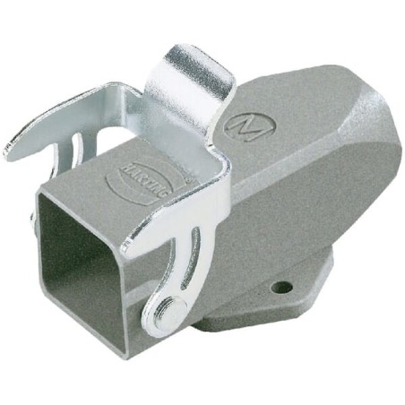 Wtyczki Harting – produkty dostępne w rolniczeczesci.pl