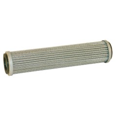 225021009 Schäffer, Filterelemente