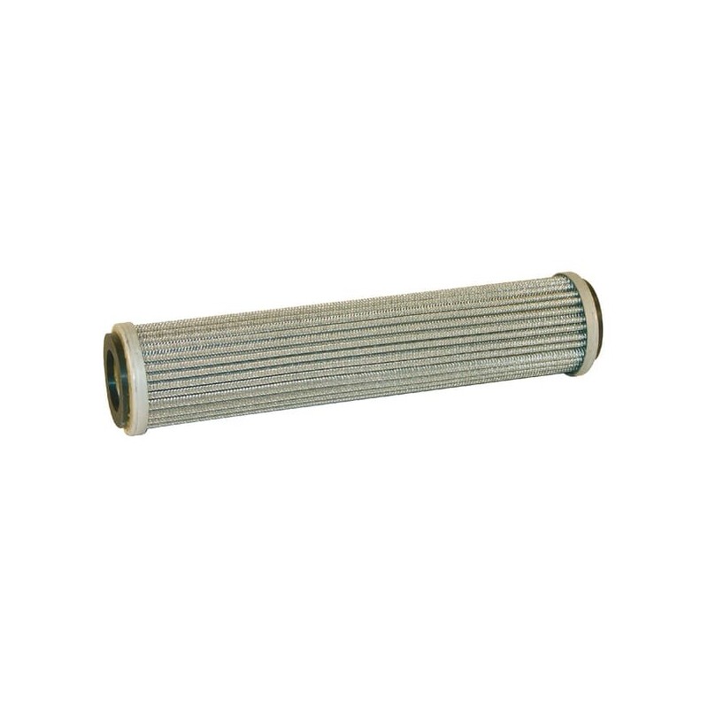 Hydraulikfilter NH - 1909134 Hydraulikfilter NH - 1909134